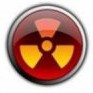 Avatar Adek950