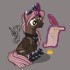 Avatar Vandeta2521