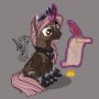 Avatar Vandeta2521