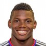 Avatar embolo