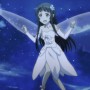 Avatar Yui_The_Fairy