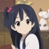 Avatar ahrvj89