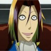 Avatar Dargon
