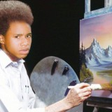 Avatar kasamand