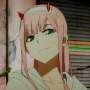 Avatar Ogelamamoetam