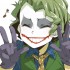 Avatar AniaxMega