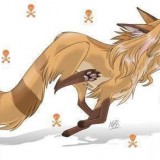 Avatar Safiryn