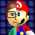Avatar StunzMario7
