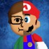 Avatar StunzMario7