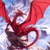 Avatar dragon514
