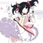 Avatar andi12345