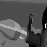 Avatar rendy549