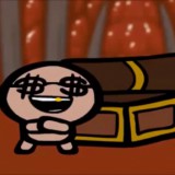 Avatar swiety_judasz