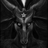 Avatar Ave_Satan