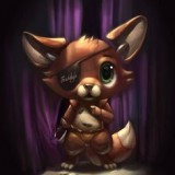 Avatar Zla_Malinka