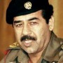 Avatar Saddam_Hussein