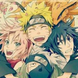 Avatar Naruto_szenpaj