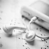 Avatar Music_love