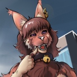 Avatar Artemisia