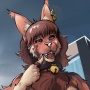 Avatar Artemisia