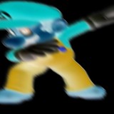 Avatar itsamemario