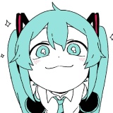 Avatar cxc99