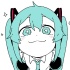 Avatar cxc99