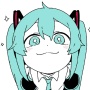 Avatar cxc99
