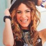 Avatar MartinaStoessel__