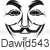 Avatar Dawid543