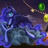 Avatar luna12542