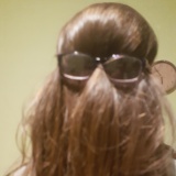 Avatar PartycjusPospolitus