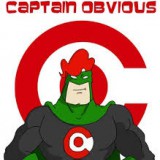 Avatar CaptainObivous