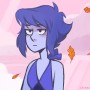 Avatar LapisLazuli