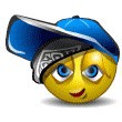 Avatar tomek12pl
