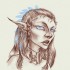 Avatar EnEnka