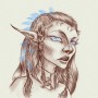 Avatar EnEnka