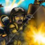 Avatar pies4217