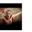 Avatar patik123456