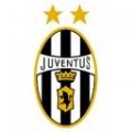 Avatar ForzaJuve