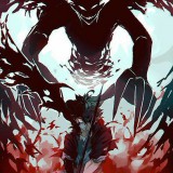 Avatar Kultysta