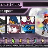 Avatar dubsteper121