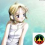 Avatar pakula7