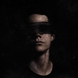 Avatar Anzoka