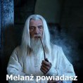 Avatar SZCZUREKJA