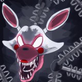 Avatar WilczycaxD