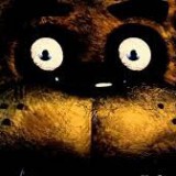 Avatar Freddy_Fazbear_FNaF01