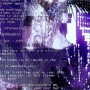 Avatar CherryButter911