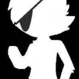 Avatar Wolfi_The_Wolf