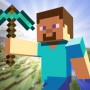 Avatar Mrhead525